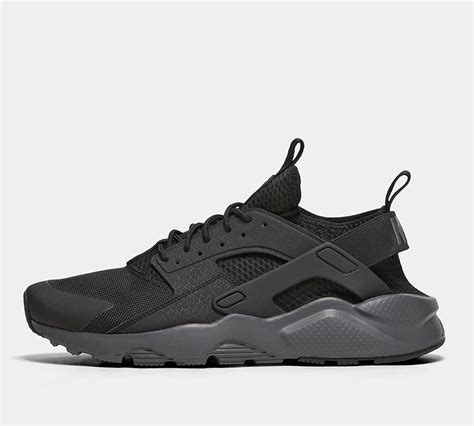 nike laufschuh air huarache run|nike huarache run men.